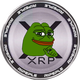 Ripeple logo
