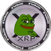 Ripeple logo