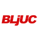Bljucina logo