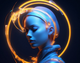 Sylinder Sol logo
