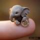 bitphant logo