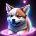 Daisy Inu logo