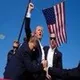 Fight to MAGA ⠀⠀⠀⠀⠀⠀⠀⠀⠀⠀⠀⠀⠀⠀⠀⠀⠀⠀⠀⠀⠀⠀⠀⠀⠀⠀⠀⠀⠀⠀⠀⠀⠀⠀⠀⠀⠀⠀⠀⠀⠀⠀sDnwmPRNhUXw1TUePCTdaWjtitXcMgkrSnCNGpWxjDYZf logo