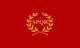 BRING BACK ROMAN EMPIRE logo