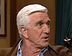 Leslie Nielsen Fart Machine logo