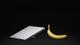 Starlink Bananas logo