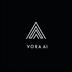 Vora Terminal AI logo