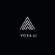 Vora Terminal AI logo