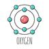 Oxygen logo