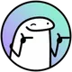 Flork On Sui ($Flork) logo