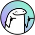 Flork On Sui ($Flork) logo