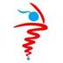 DanswerAI logo