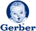 baby food logo