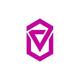 Voluum AI logo