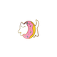 Donut Cat logo