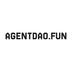 Agent Dao Fun logo