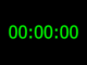 LIVE TIMER logo
