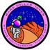 MARS DOLLAR TOKEN logo