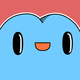 Woop  logo