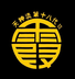MIST logo