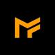 Moore Agent logo