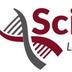 Science Huβ logo