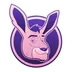Kangamoon logo
