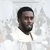 Diddy⠀⠀⠀⠀⠀⠀⠀⠀⠀⠀⠀⠀⠀⠀⠀⠀⠀⠀⠀⠀⠀⠀⠀⠀⠀⠀⠀⠀⠀⠀⠀⠀⠀⠀⠀⠀⠀4XQGMfLgK49ZTEm68CFBcYfMeV6bAoHHQf8Tyifkpump logo