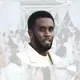 Diddy⠀⠀⠀⠀⠀⠀⠀⠀⠀⠀⠀⠀⠀⠀⠀⠀⠀⠀⠀⠀⠀⠀⠀⠀⠀⠀⠀⠀⠀⠀⠀⠀⠀⠀⠀⠀⠀4XQGMfLgK49ZTEm68CFBcYfMeV6bAoHHQf8Tyifkpump logo