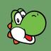 YOSHI⠀⠀⠀⠀⠀⠀⠀⠀⠀⠀⠀⠀⠀⠀⠀⠀⠀⠀⠀⠀⠀⠀⠀⠀⠀⠀⠀⠀⠀⠀⠀⠀⠀⠀⠀⠀⠀4rG1fs86xNKiG1qDFqTQfsSBy68vugQQq6LtKdZxpump logo