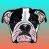 Mo Dog APT logo