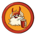SNARF⠀⠀⠀⠀⠀⠀⠀⠀⠀⠀⠀⠀⠀⠀⠀⠀⠀⠀⠀⠀⠀⠀⠀⠀⠀⠀⠀⠀⠀⠀⠀⠀⠀⠀⠀⠀⠀SNARFtgqx2VCyfT8CBtgCauXhUpKJc8w2oYMsjjAyr9 logo