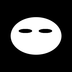 Hive logo