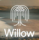 Multiverse logo