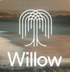 Multiverse logo
