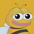 Bee⠀⠀⠀⠀⠀⠀⠀⠀⠀⠀⠀⠀⠀⠀⠀⠀⠀⠀⠀⠀⠀⠀⠀⠀⠀⠀⠀⠀⠀⠀⠀⠀⠀⠀⠀⠀⠀DipvvawT2UYDh1ELgJdTR3LJ7UeiesQZXLK8W45u129t logo