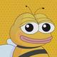 Bee⠀⠀⠀⠀⠀⠀⠀⠀⠀⠀⠀⠀⠀⠀⠀⠀⠀⠀⠀⠀⠀⠀⠀⠀⠀⠀⠀⠀⠀⠀⠀⠀⠀⠀⠀⠀⠀DipvvawT2UYDh1ELgJdTR3LJ7UeiesQZXLK8W45u129t logo