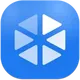 Ai Base logo