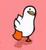 BabyDuck ⠀⠀⠀⠀⠀⠀⠀⠀⠀⠀⠀⠀⠀⠀⠀⠀⠀⠀⠀⠀⠀⠀⠀⠀⠀⠀⠀⠀⠀⠀⠀⠀⠀⠀⠀⠀⠀⠀⠀⠀⠀⠀sBsBHbU6rnGGD2LxqSREkNcjLAwSh6nL8uvCpyvKdpump logo