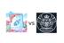 pastel vs grand logo