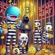 PrisonRizz logo