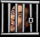 Nicolas Cage logo