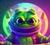 Pepe Storms logo