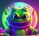Pepe Storms logo