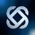 Agents AI logo