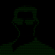 oraai16z logo