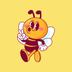 Honeybiz ⠀⠀⠀⠀⠀⠀⠀⠀⠀⠀⠀⠀⠀⠀⠀⠀⠀⠀⠀⠀⠀⠀⠀⠀⠀⠀⠀⠀⠀⠀⠀⠀⠀⠀⠀⠀⠀s6Ja1x33AsG1V73gXYgy8PbC7XMYEjHoCqhggaeyvepuZ logo