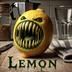 Lemon logo