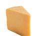 Just a block of CHEESE logo