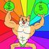 SAMIR⠀⠀⠀⠀⠀⠀⠀⠀⠀⠀⠀⠀⠀⠀⠀⠀⠀⠀⠀⠀⠀⠀⠀⠀⠀⠀⠀⠀⠀⠀⠀⠀⠀⠀⠀⠀⠀XHnPSnm8jZgn86GZdCAsWq4z6b31xCbVE2eRPNNpump logo